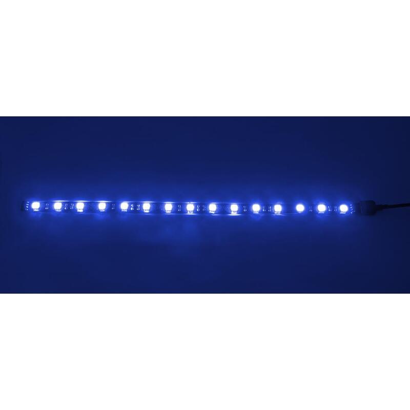 Bitfenix Alchemy LED Connect, 300MM Lamp LED 3,6W