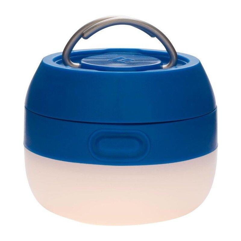 Black Diamond Light LED Moji BD6206834004ALL1