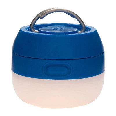Black Diamond Moji +, Light LED BD6206844022ALL1 — image 1