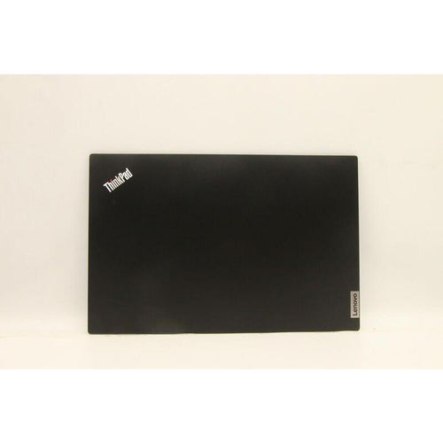 Lenovo Black LCD Back Cover For Thinkpad E15 Gen 2 And — image 1