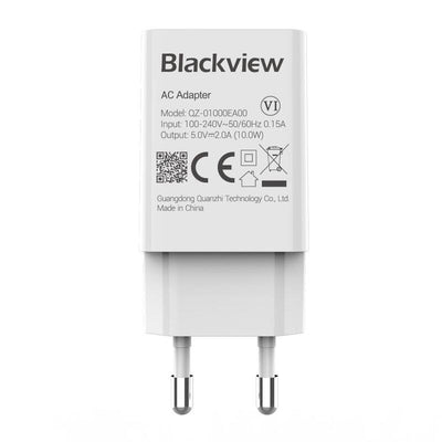 Blackview 10W USB-C - Wall Charger — image 1