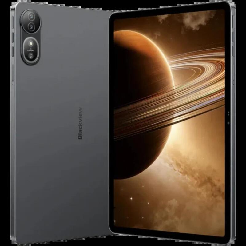 Blackview Mega 12 5G 12GB/256GB Grey