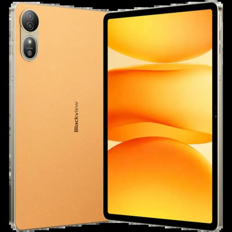 Blackview Mega 5G 12GB/256GB Gold