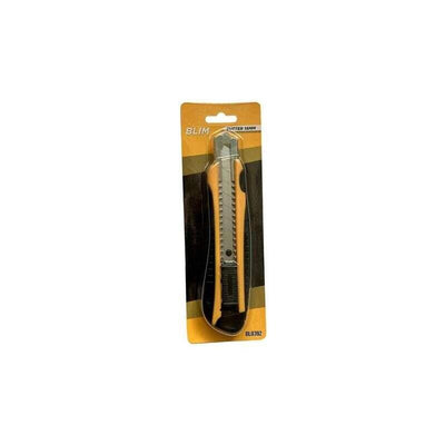 Blim Cutter 18MM — image 1