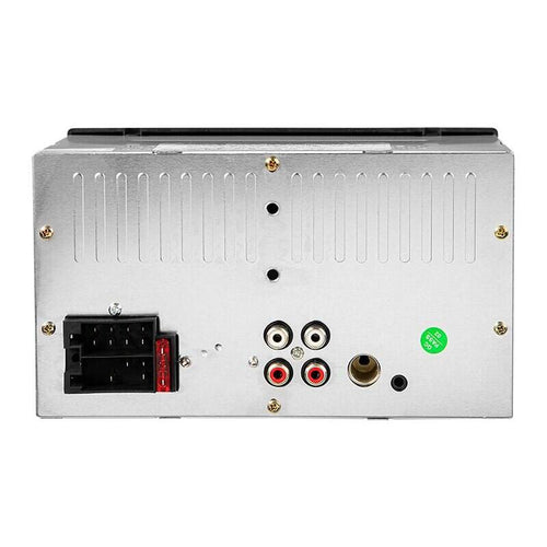 Blow AVH-9620 2DIN Radio — image 1