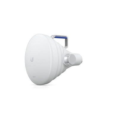 Ubiquiti Bocina Uisp, Antenna White Uisp-horn — image 1