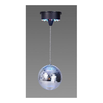 Bola Drive Ø15CM — image 1