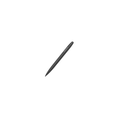 Boligafro Serie Rs Mira Atlas — image 1