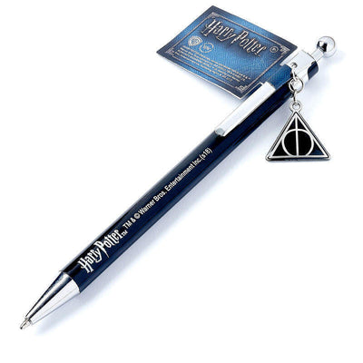 Pen Deathly Hallows Harry Potter — image 1