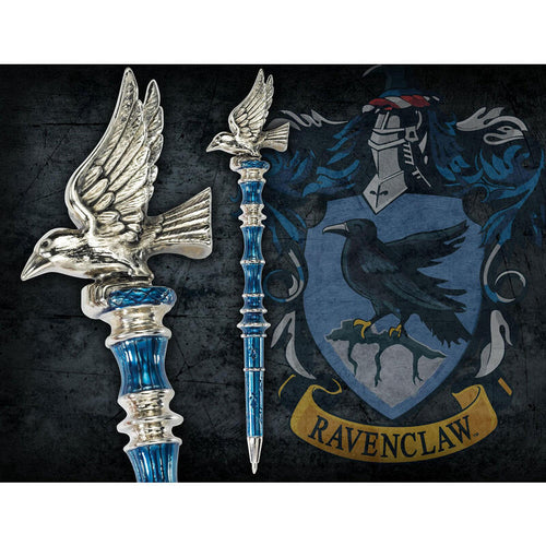 Pen Ravenclaw Harry Potter — image 1