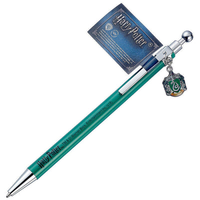 Pen Slytherin Harry Potter — image 1