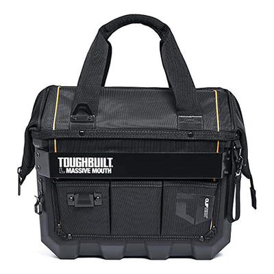 Toughbuilt Bag Body Duro Massive Mouth L 400MM/16 — image 1