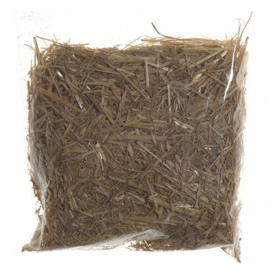 Bag Paja 60G Belen — image 1