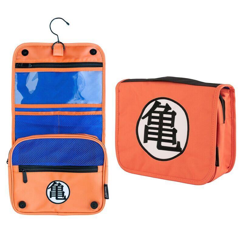 Bag Organizadora Dragon Ball