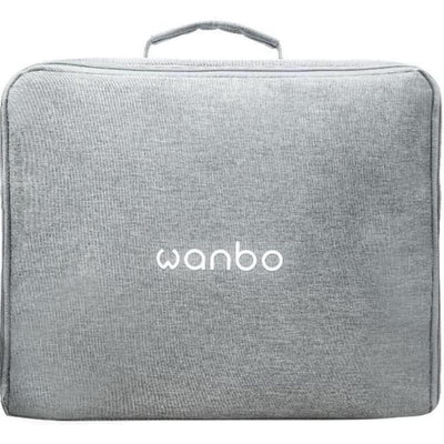 Wanbo Bag Projector X5 Series — image 1