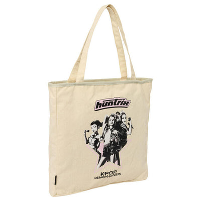 Bag Shopping Huntrix Kpop Demon Hunters — image 1