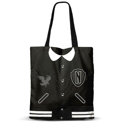 Bag Shopping Varsity Miercoles — image 1