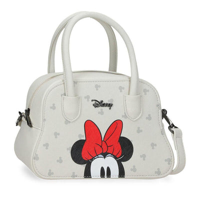 Bolso Bowlogue Minnie Disney — image 1