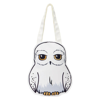 Loungefly Bolso Hedwig Harry Potter — image 1
