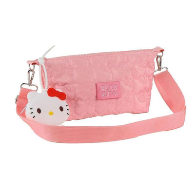 Bolso Hello Kitty — image 1