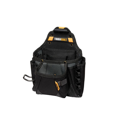 Toughbuilt Bolso Portaherramientas Contratista TB-CT-01 — image 1