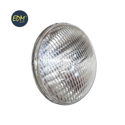 EDM Bulb PAR56 300W 12V (para Piscinas) — image 1