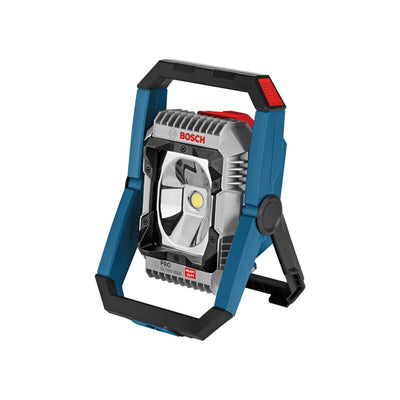 Bosch Pro 18V System Linterna a Battery GLI18V-3000 ( Without Battery — image 1