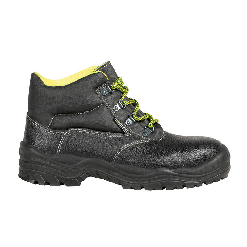 Bota Security Riga S3 Size 43