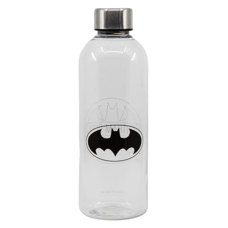 Bottle Batman DC Comics Hidro 850ML