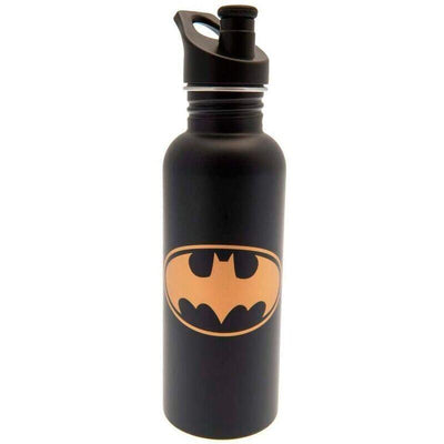 Bottle Batman DC Comics — image 1