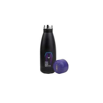 Bottle Water Wednesday Coffin - 500ML — image 1