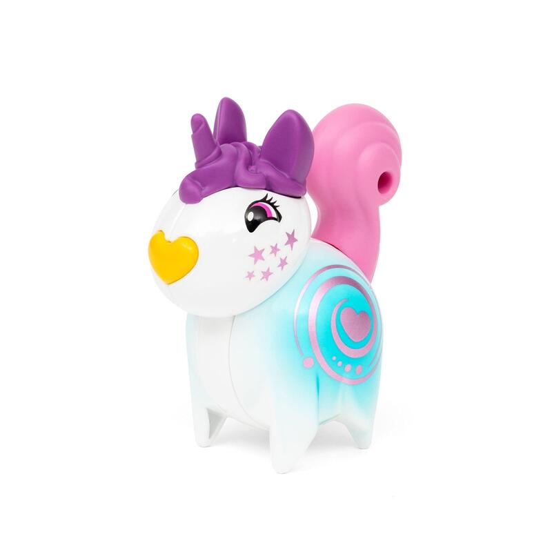 Brio Flora - Celeste, Figure Toy 63624400