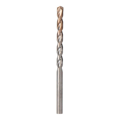 Koma Tools Drill Bit Short Wall Pro. Punta Md 9,00X120MM IZ27907 (izar) — image 1