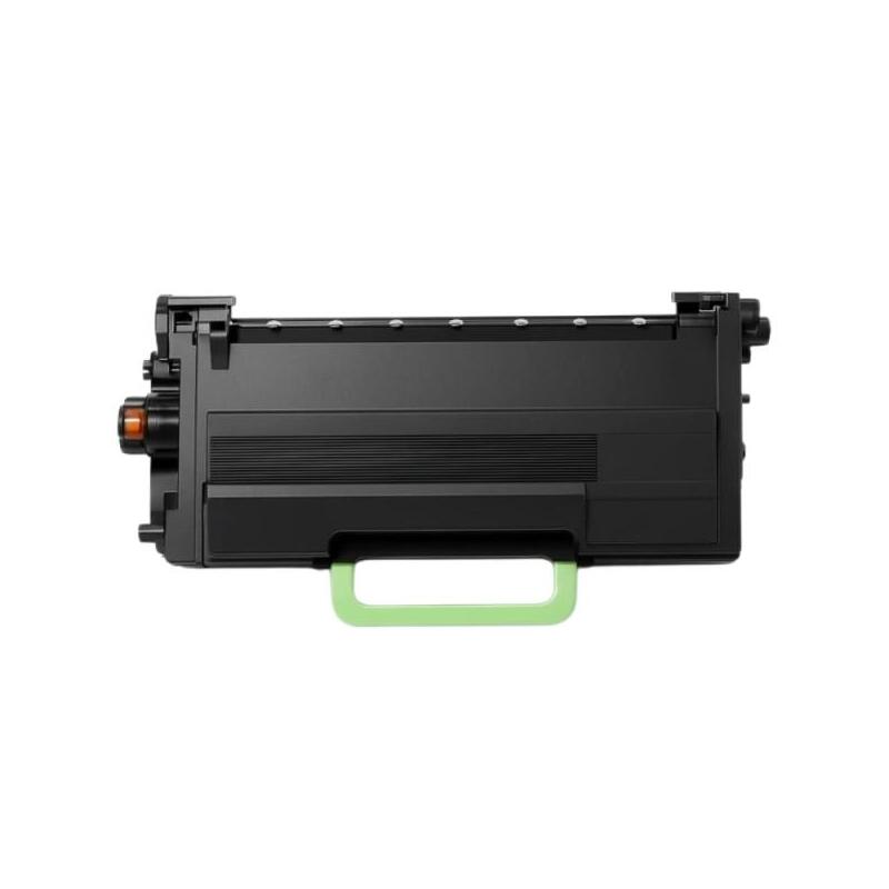 Brother TN3610XL Black Toner Generic Reemplaza TN3610XL