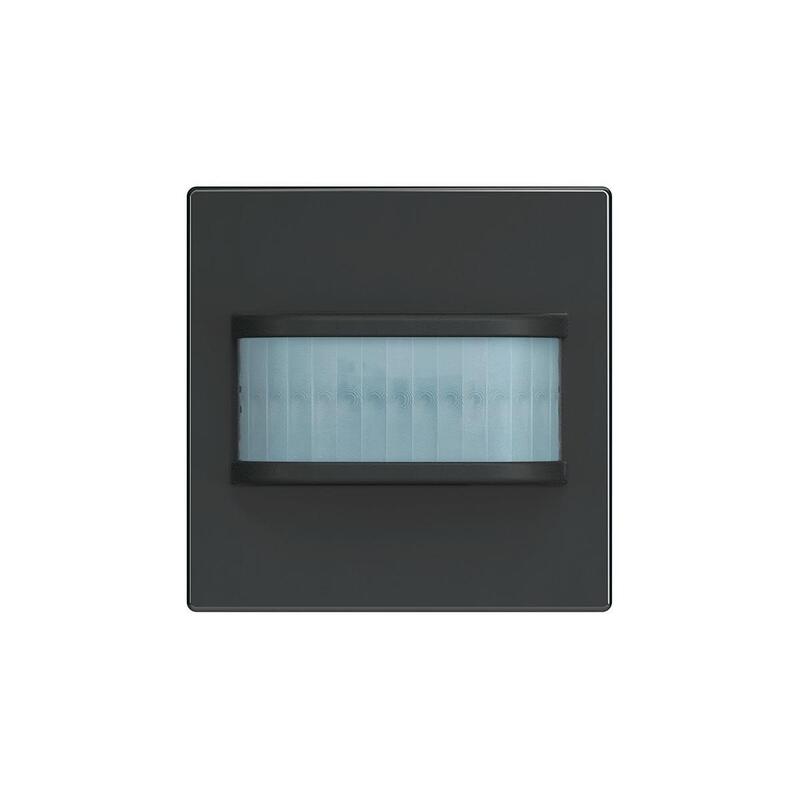 Busch Jaeger 64762-885 Bw 180 Flex Komfort Sensor