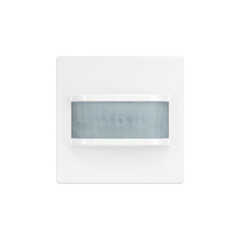 Busch Jaeger Bj 64761-84 Bw 180 Flex. Basic Sensor