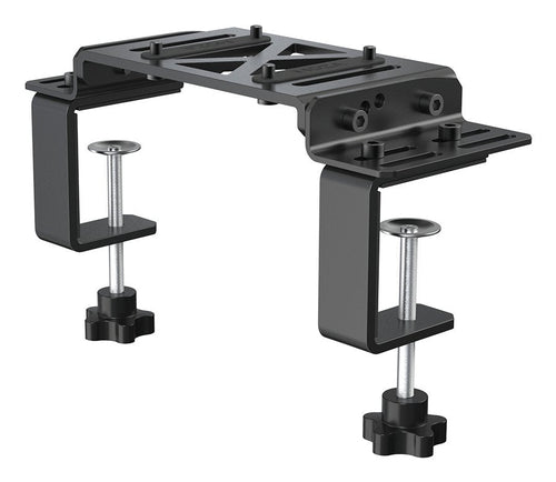 Moza Racing Desk Mount Bases R5, R9 And R12 — image 1