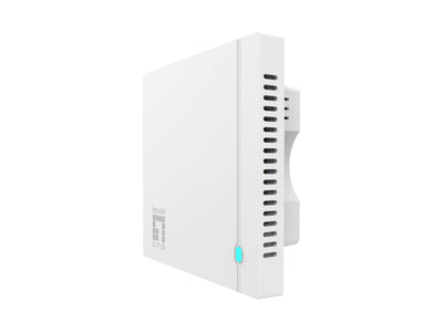 Levelone WAP-8231 AX1800 Wireless Dualband WIFI6 Ws — image 1
