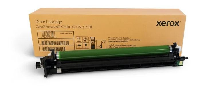Xerox Versalink Drum C7100