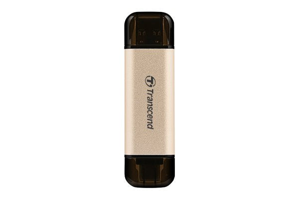 Transcend USB Flash Unidad Jetflash 930C 256GB, Usb-stick