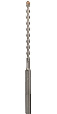 Bosch 2 608 586 804 Drill Bit