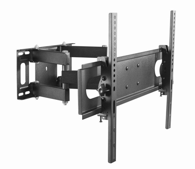 Gembird Wall Mount TV Motion Complete 37-70 Pulgadas
