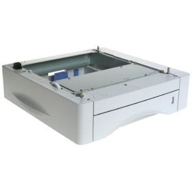 Brother Tray Paper 250 Bl. A4 F.HL-1650/1850 LT-500 — image 1