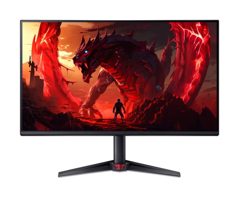 Acer Nitro VG270YP6B 27 68,6CM 16:9 144HZ 1920X1080