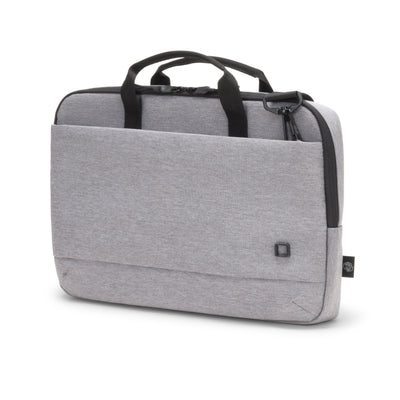 Dicota Slim Eco Motion 12 - 13.3 Case Laptop 33,8CM [13.3] Grey — image 1