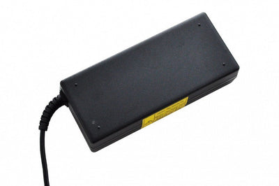 Acer Charger 19V 2.37A 45W With Cable Power Acer Aspire R5-431T, R7-371T, SW5-173 KP.04501.003 — image 1