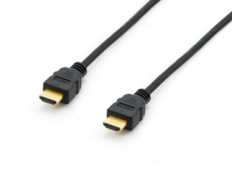 Equip Pack 20 Pieces HDMI Hs Ethernet 1.4A-A 1,8M 4K30HZ Hdr