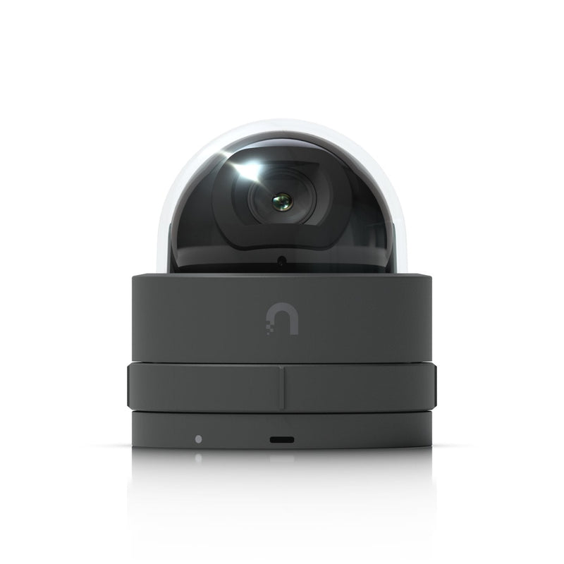 Ubiquiti Camera UVC-G5-DOME-ULTRA-B