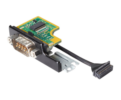 HP Serial Port Flex Io 2ND V2 Card And Adapter Interfaz Internal Serie — image 1