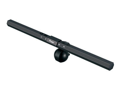 Equip Lamp LED Monitor Control Tactic — image 1